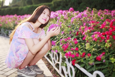 秘密的隐爱私语unmodified