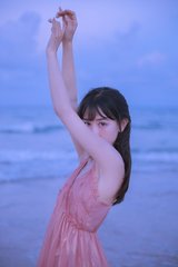 我们午夜日记rawversion