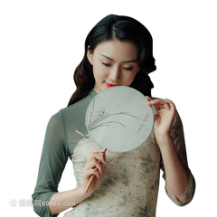 他的蜜语启示高清完整版