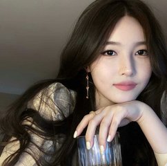 我们缠绵场景完整无删减